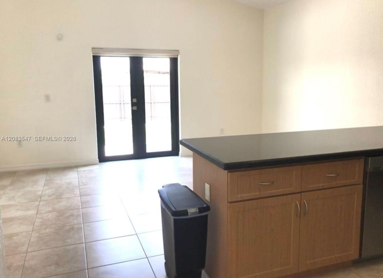 4400 SW 164th Path , Miami, FL 33185 Photo