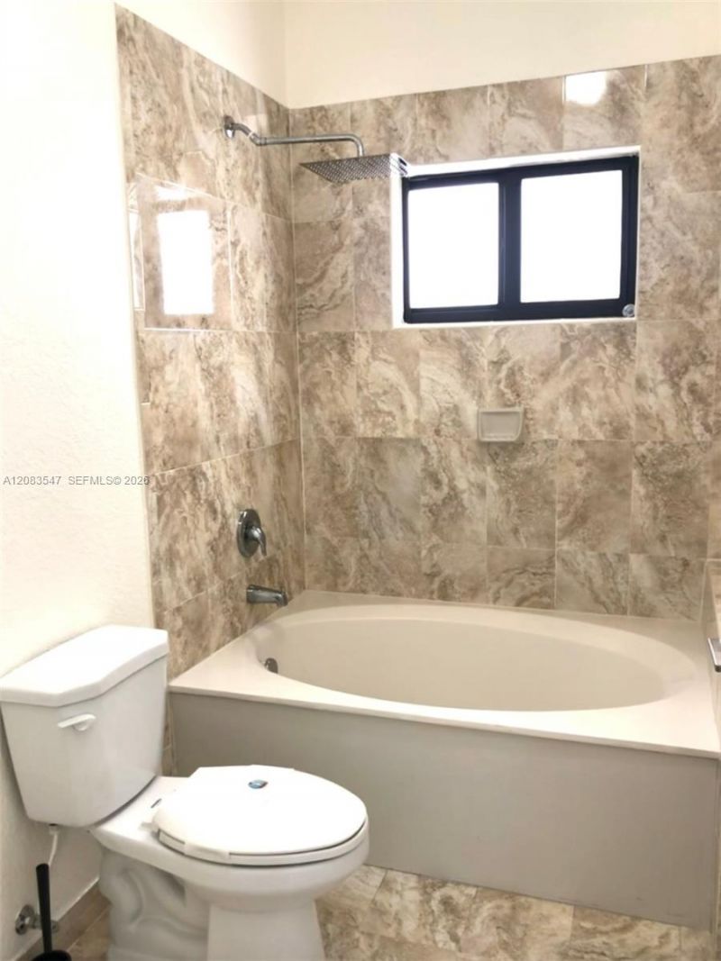 4400 SW 164th Path , Miami, FL 33185 Photo