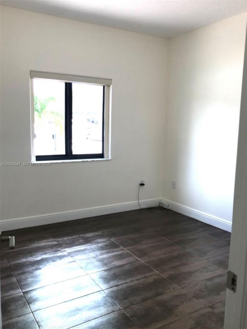 4400 SW 164th Path , Miami, FL 33185 Photo