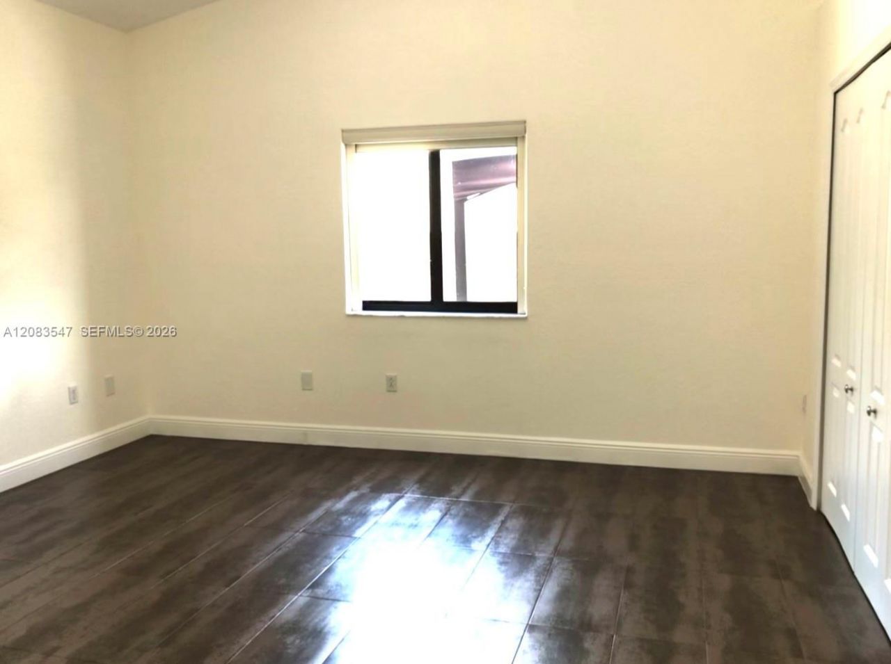 4400 SW 164th Path , Miami, FL 33185 Photo