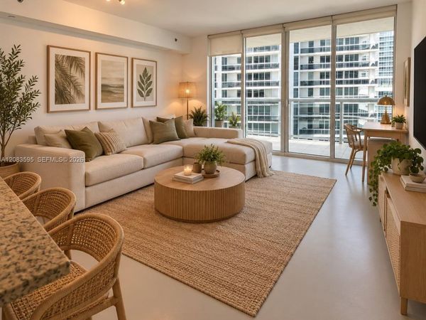 1830 S Ocean Dr , Unit 1409, Hallandale Beach, FL 33009