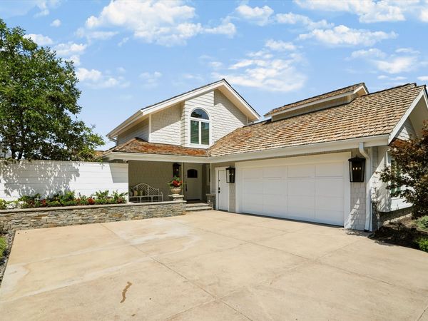 3778 E 79th Street, Indianapolis, IN 46240