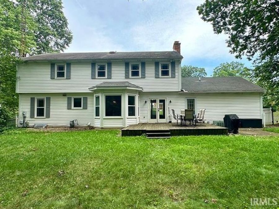 Property Image 30