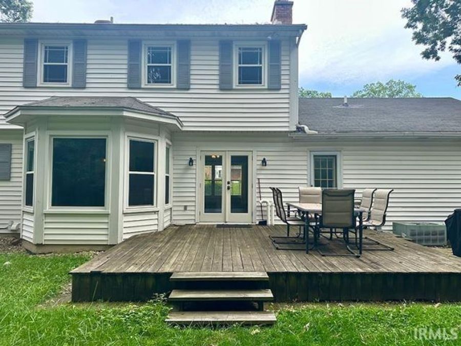 Property Image 31