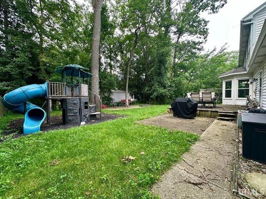 Property Image 33