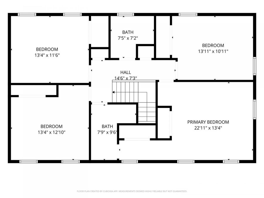 Property Image 41