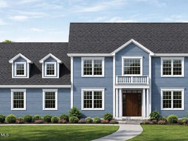 28 Eastpointe Drive, Wilton, NY 12866