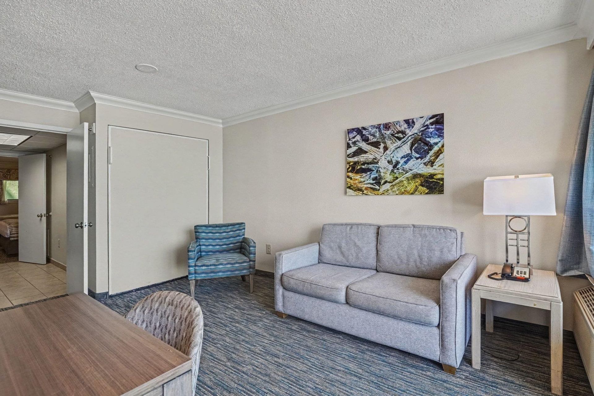 1105 S Ocean Blvd. Photo 11