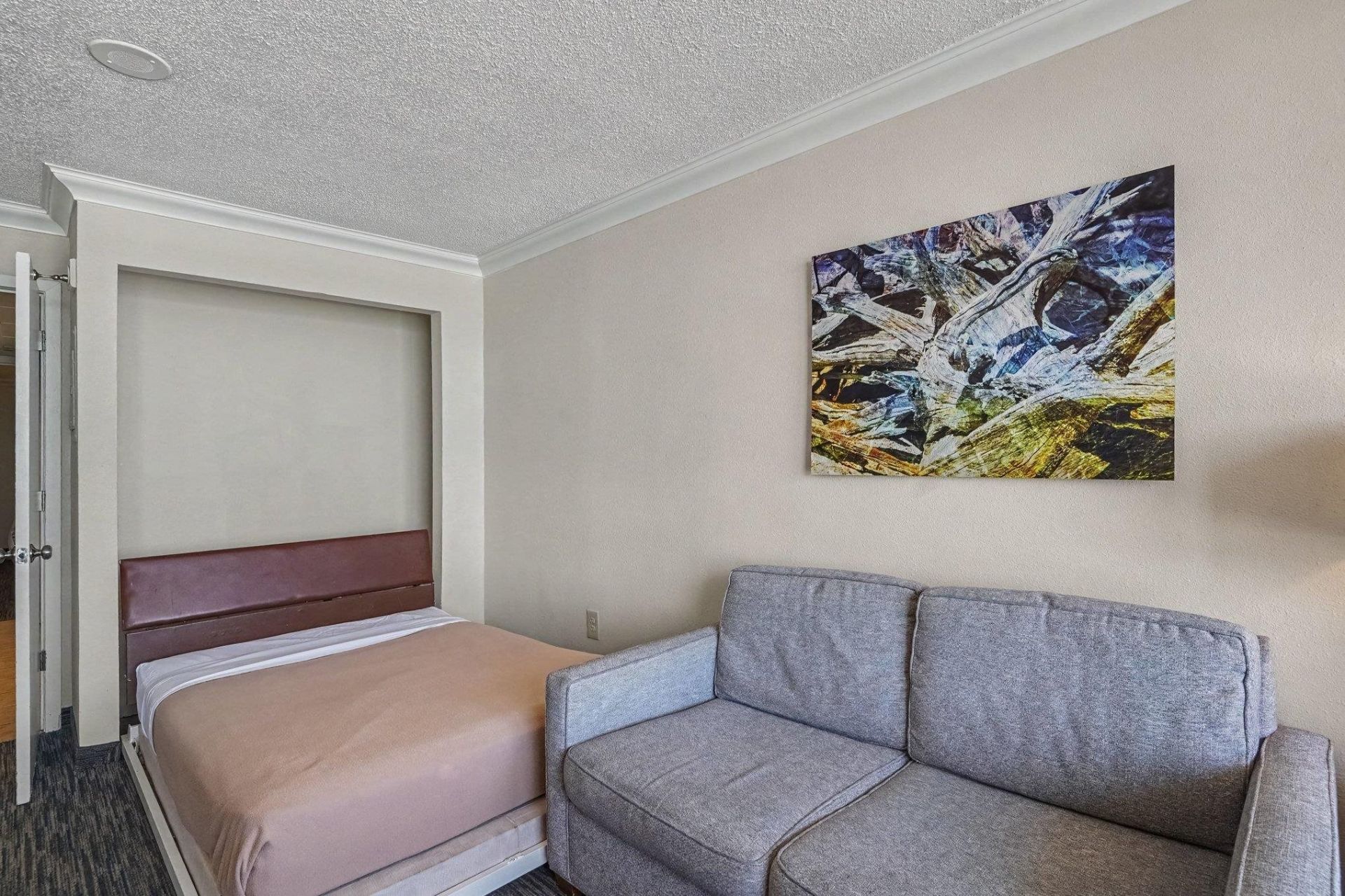 1105 S Ocean Blvd. Photo 12