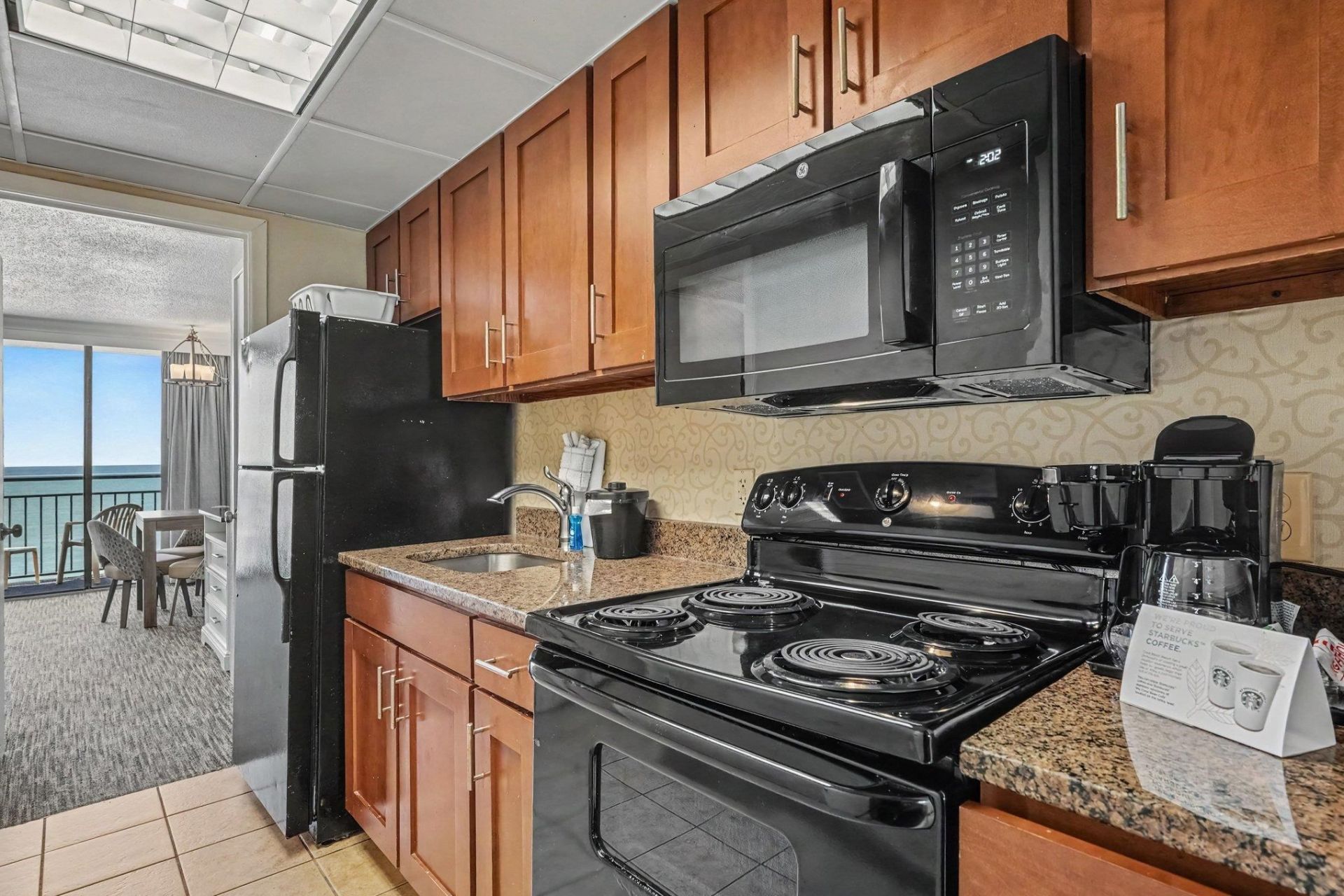 1105 S Ocean Blvd. Photo 13