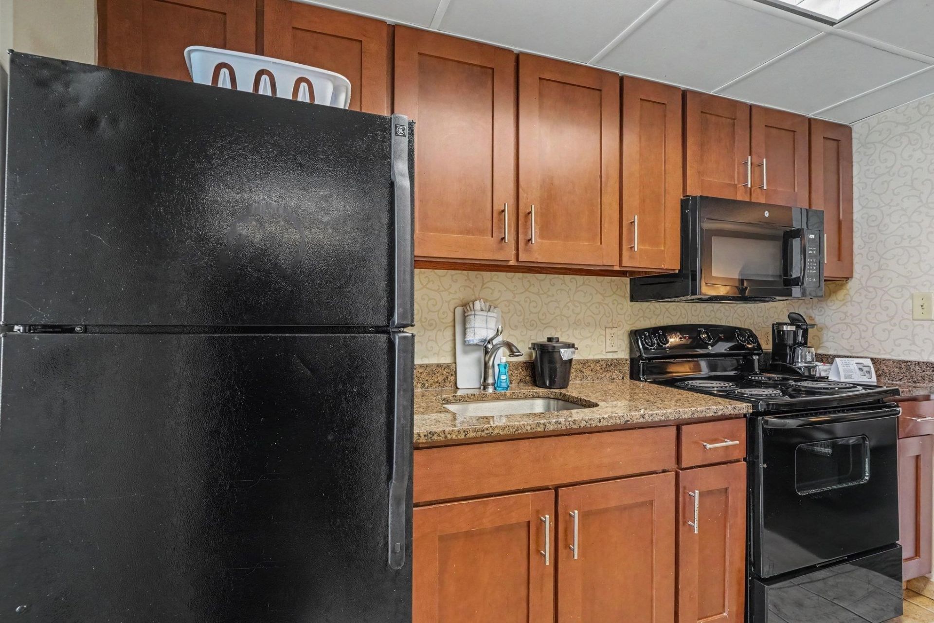 1105 S Ocean Blvd. Photo 14