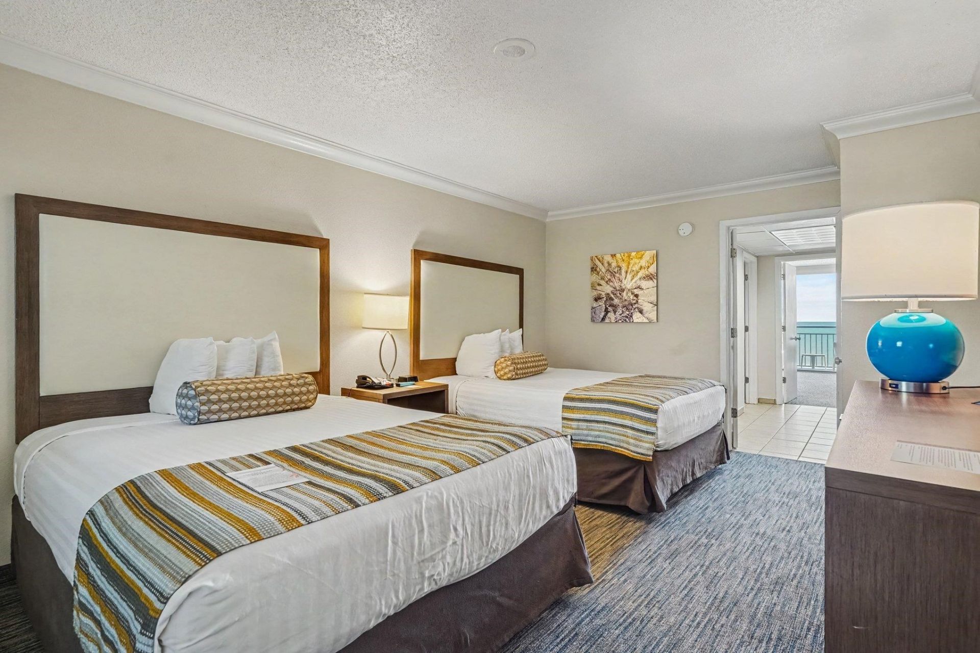 1105 S Ocean Blvd. Photo 16