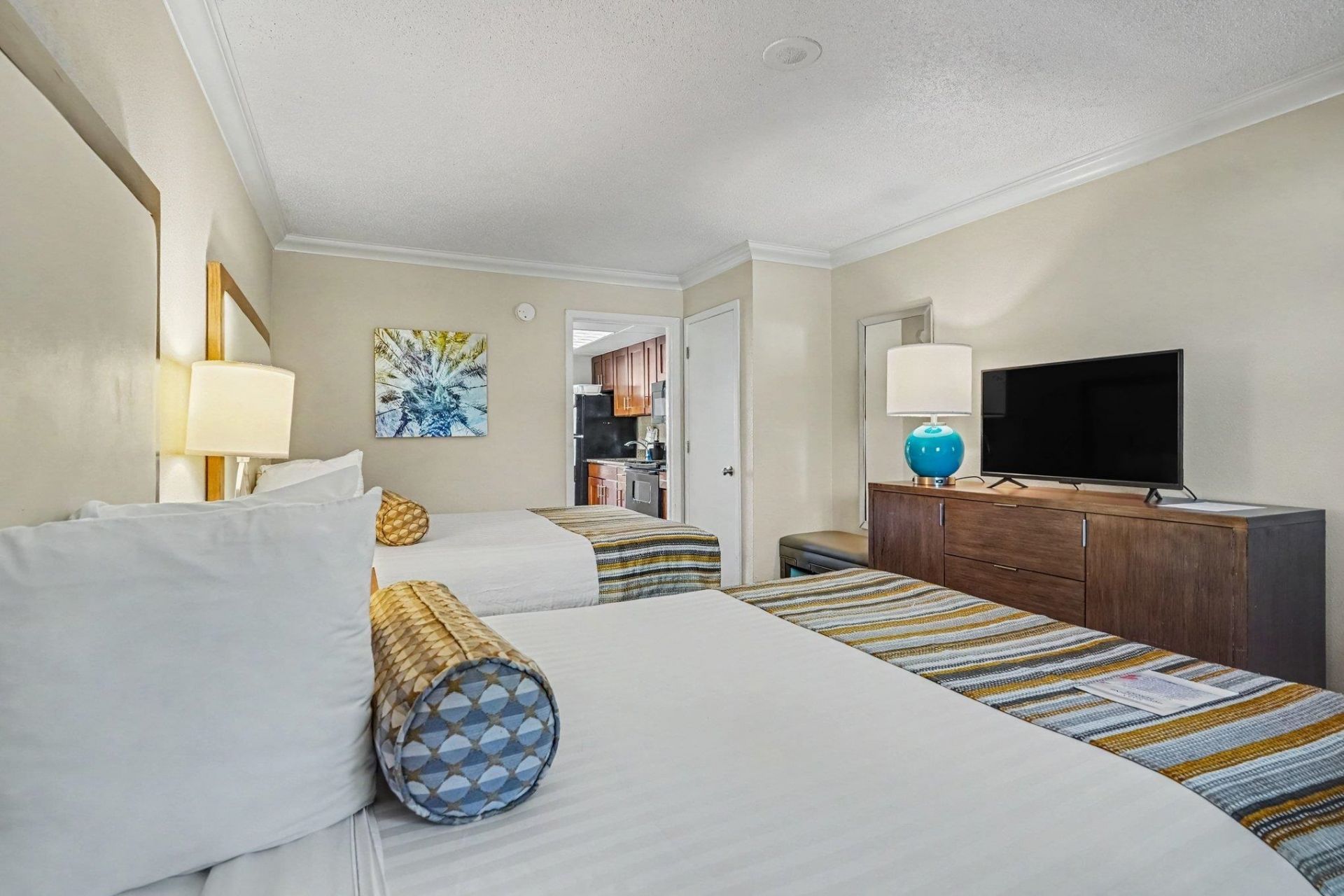 1105 S Ocean Blvd. Photo 18