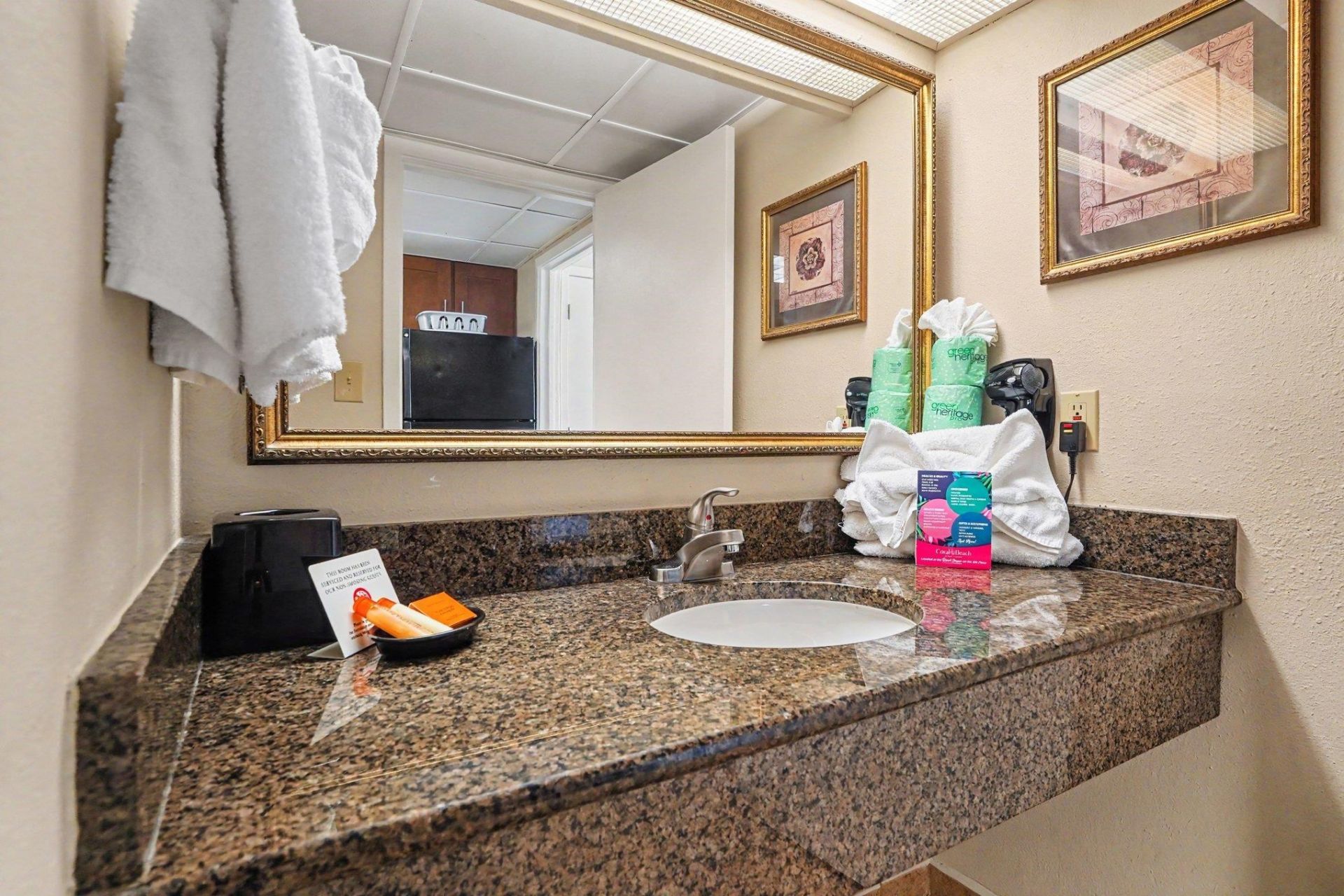 1105 S Ocean Blvd. Photo 19