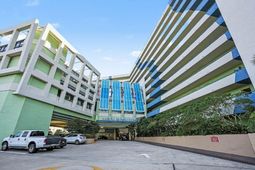 1105 S Ocean Blvd. photo 4