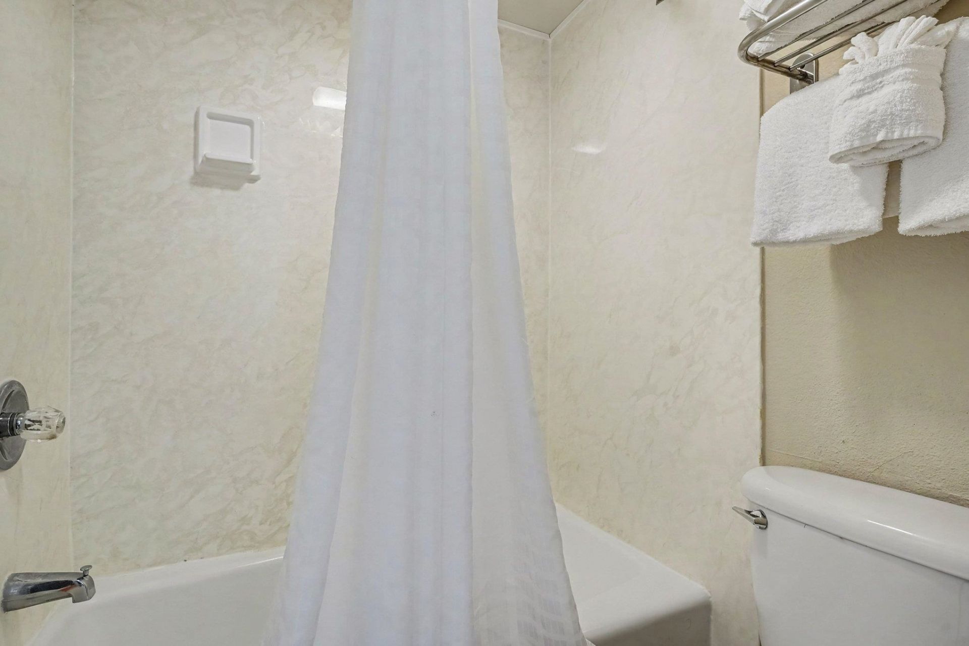 1105 S Ocean Blvd. Photo 20