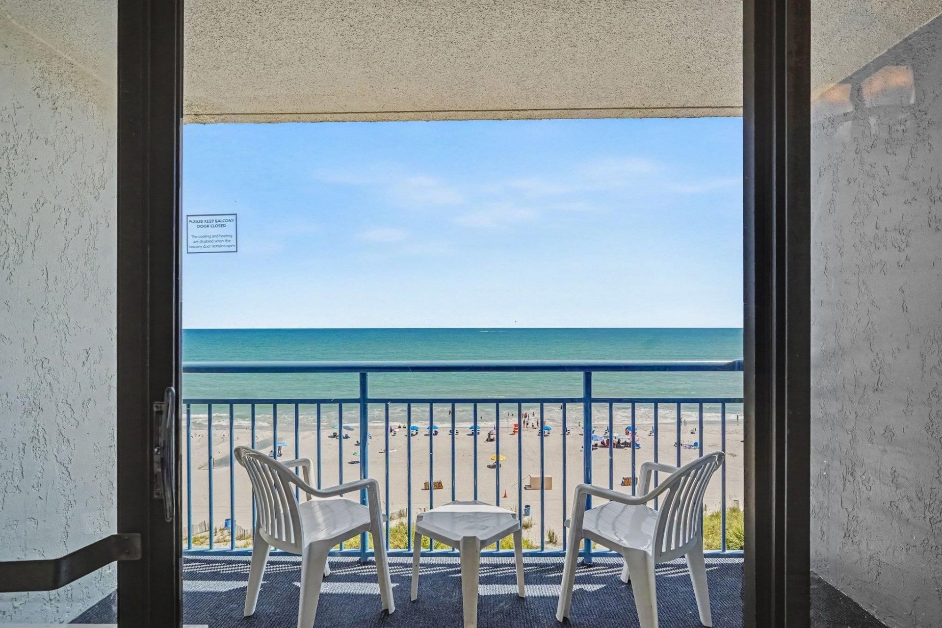 1105 S Ocean Blvd. Photo 21