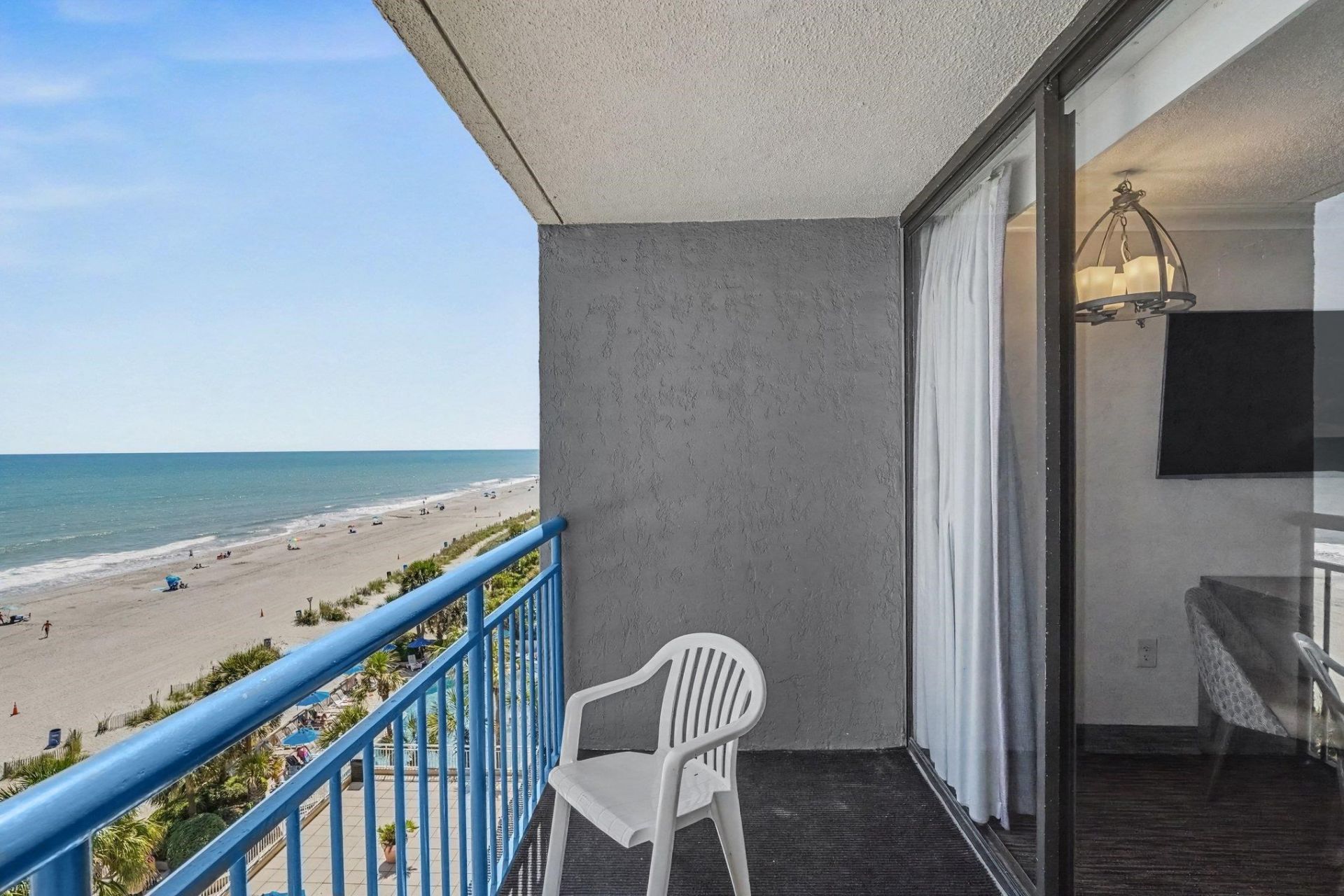 1105 S Ocean Blvd. Photo 22