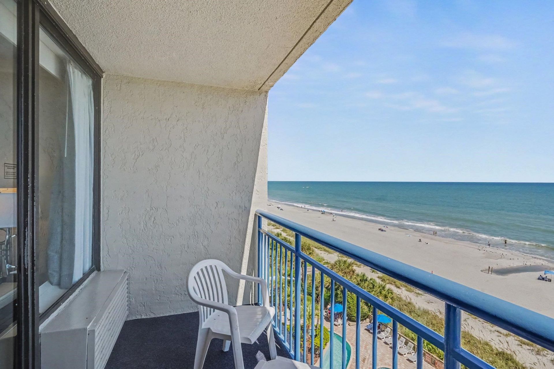 1105 S Ocean Blvd. Photo 23
