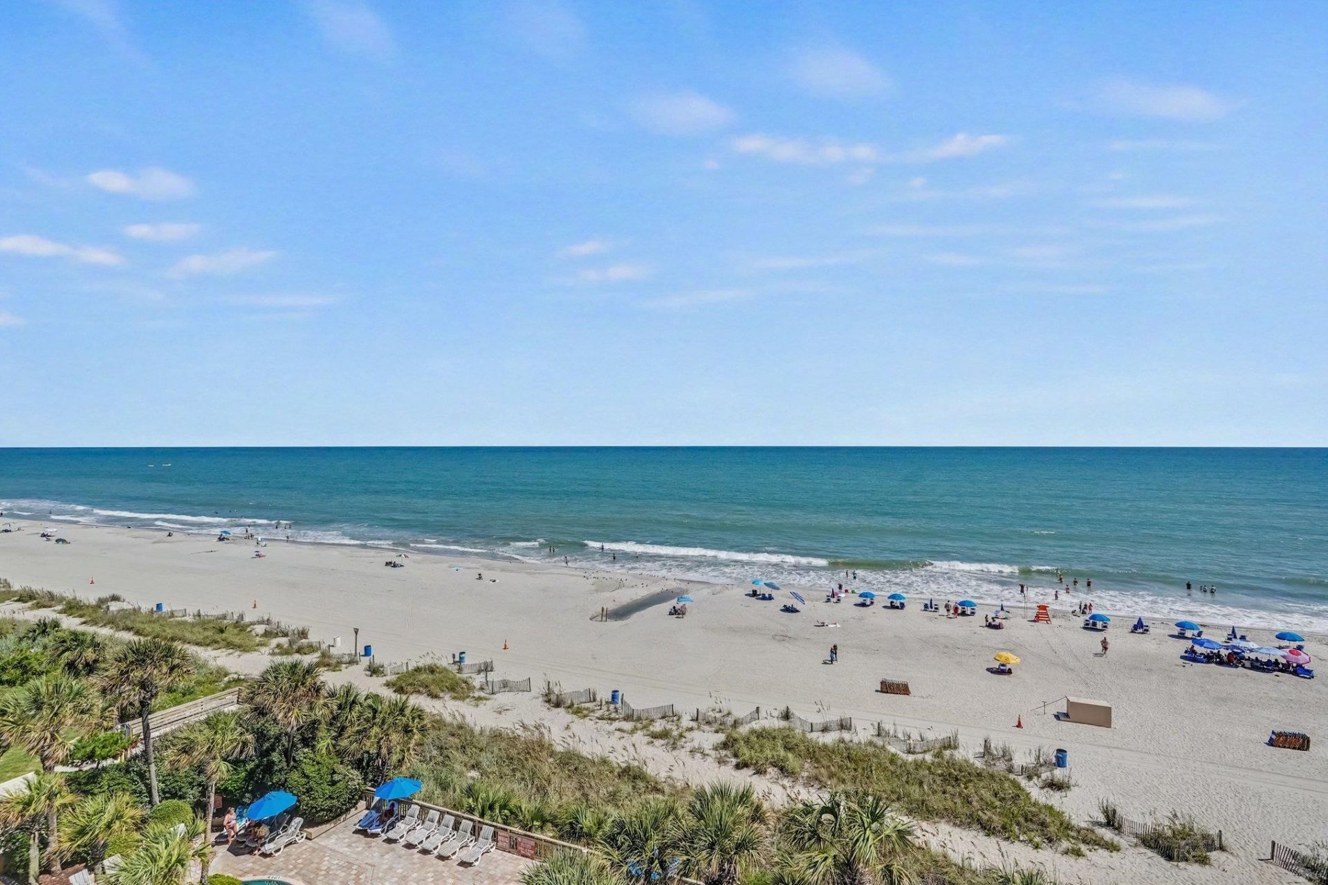 1105 S Ocean Blvd. Photo 24