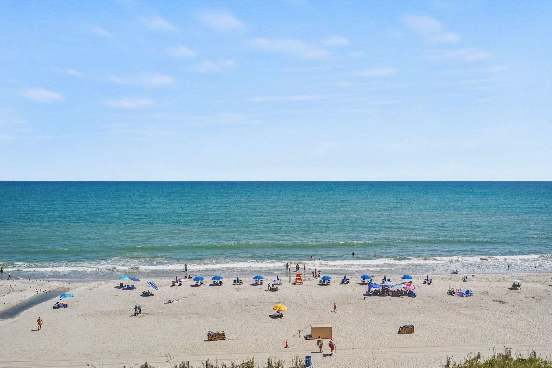 1105 S Ocean Blvd. Photo 25