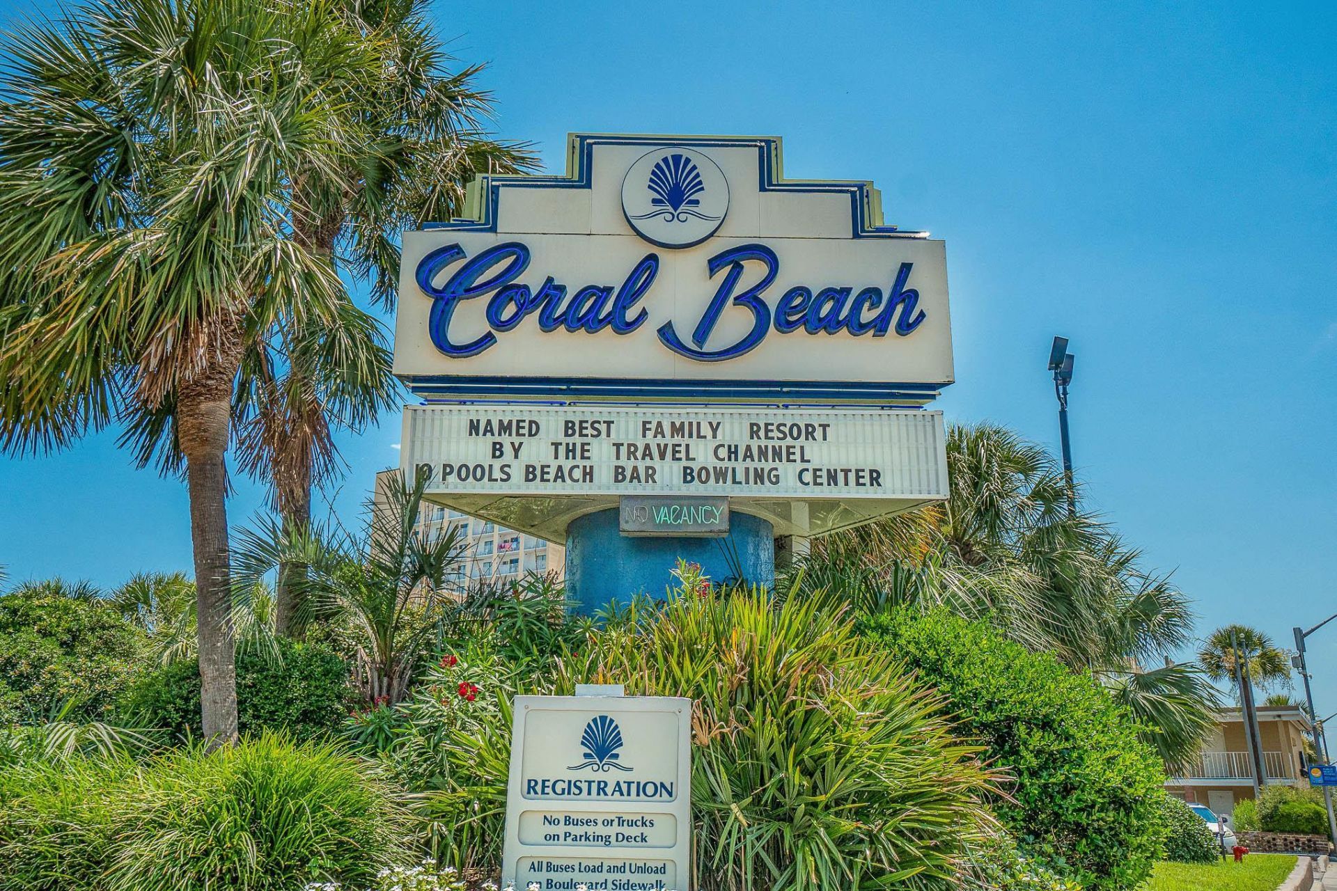 1105 S Ocean Blvd. Photo 26