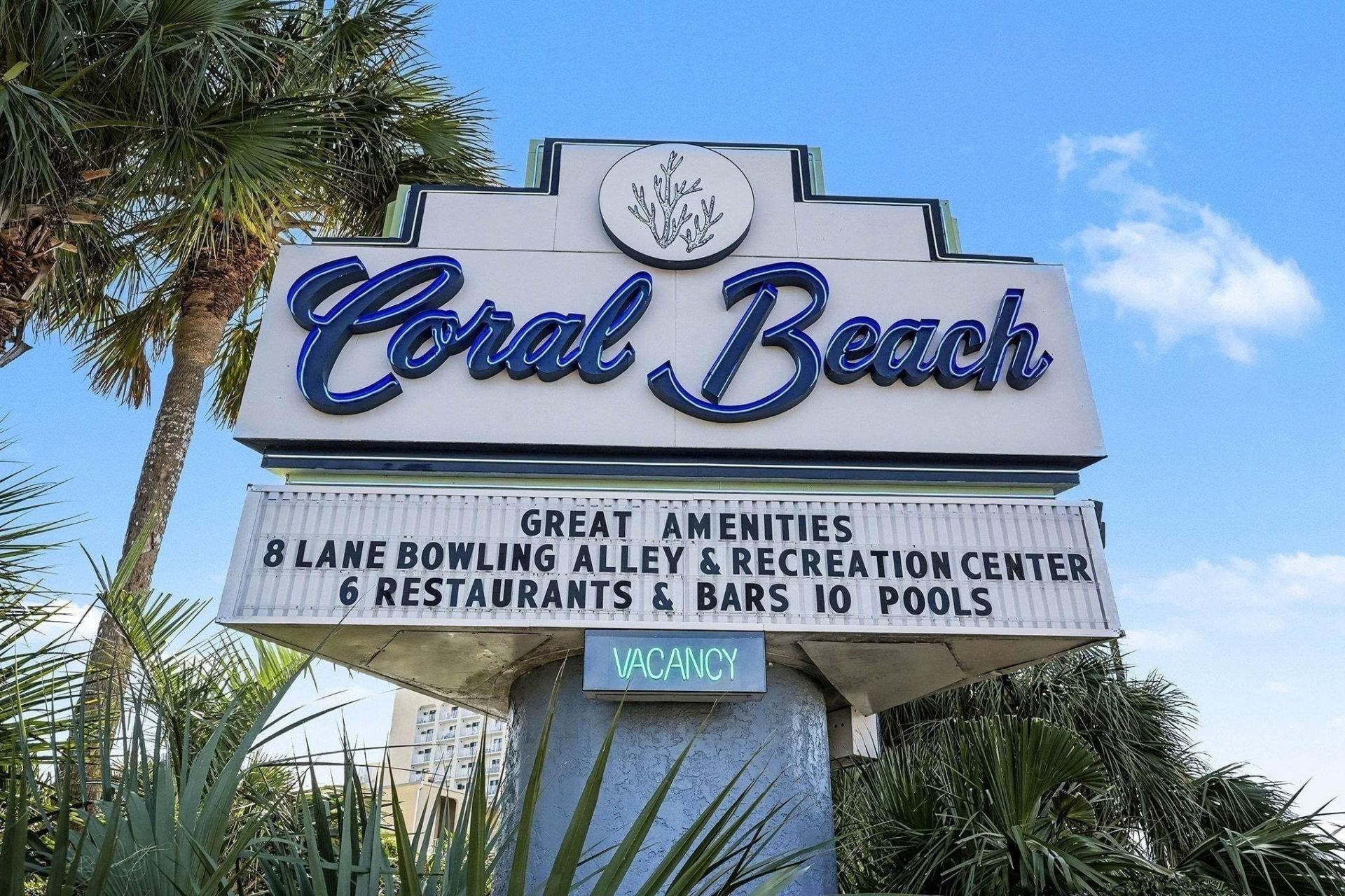 1105 S Ocean Blvd. Photo 27