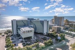 1105 S Ocean Blvd. photo 4