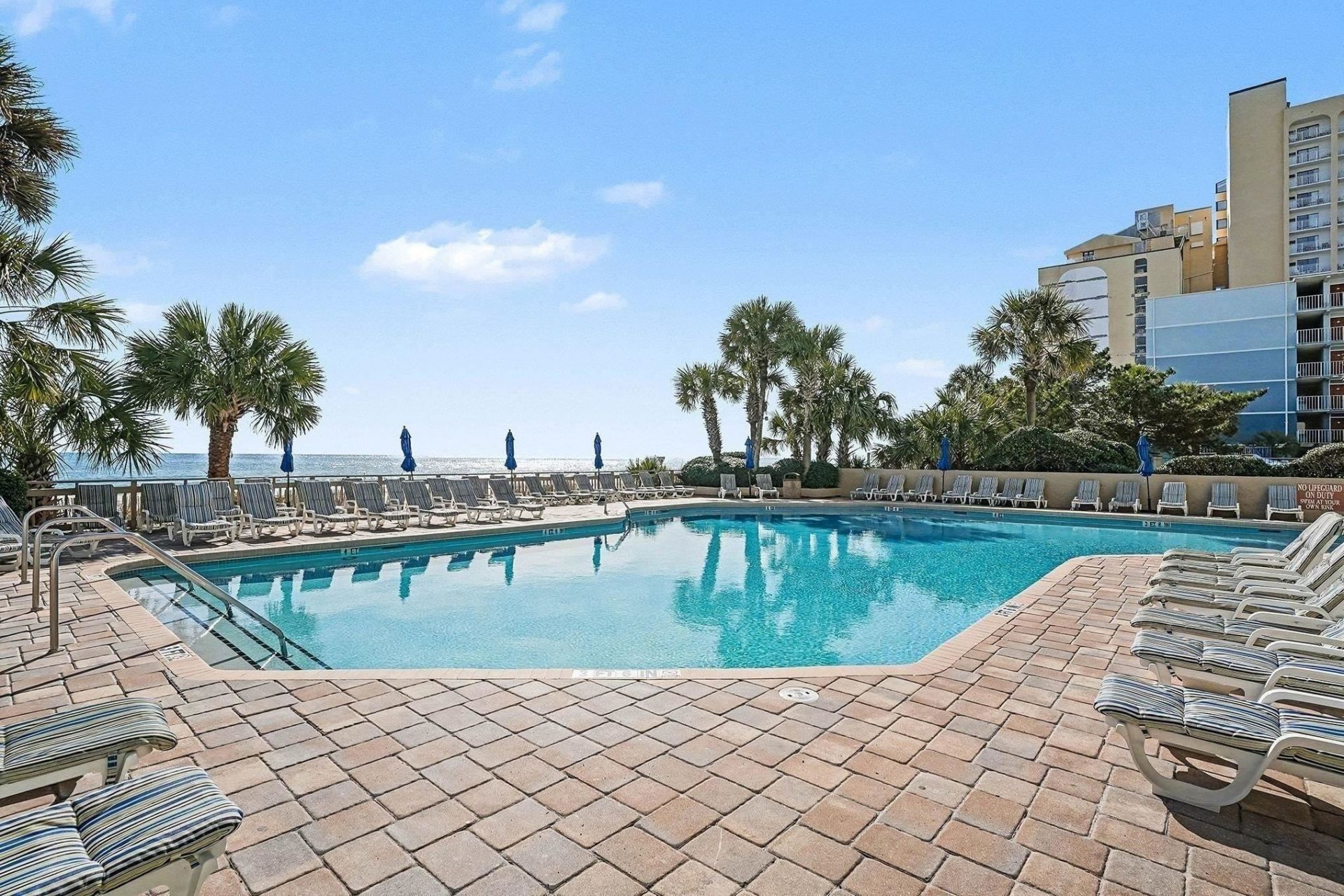 1105 S Ocean Blvd. Photo 32