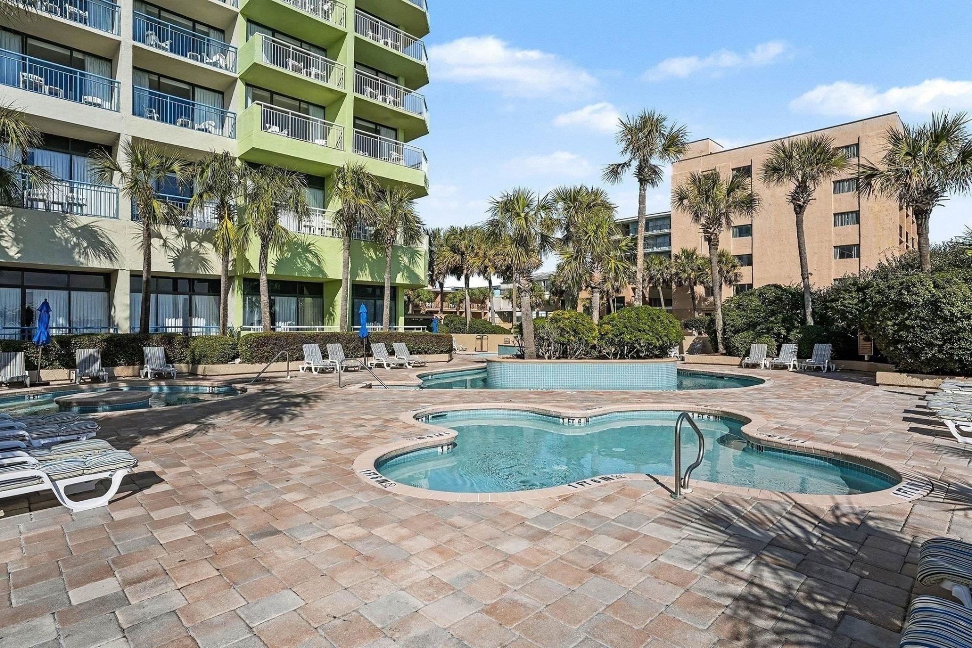 1105 S Ocean Blvd. Photo 33