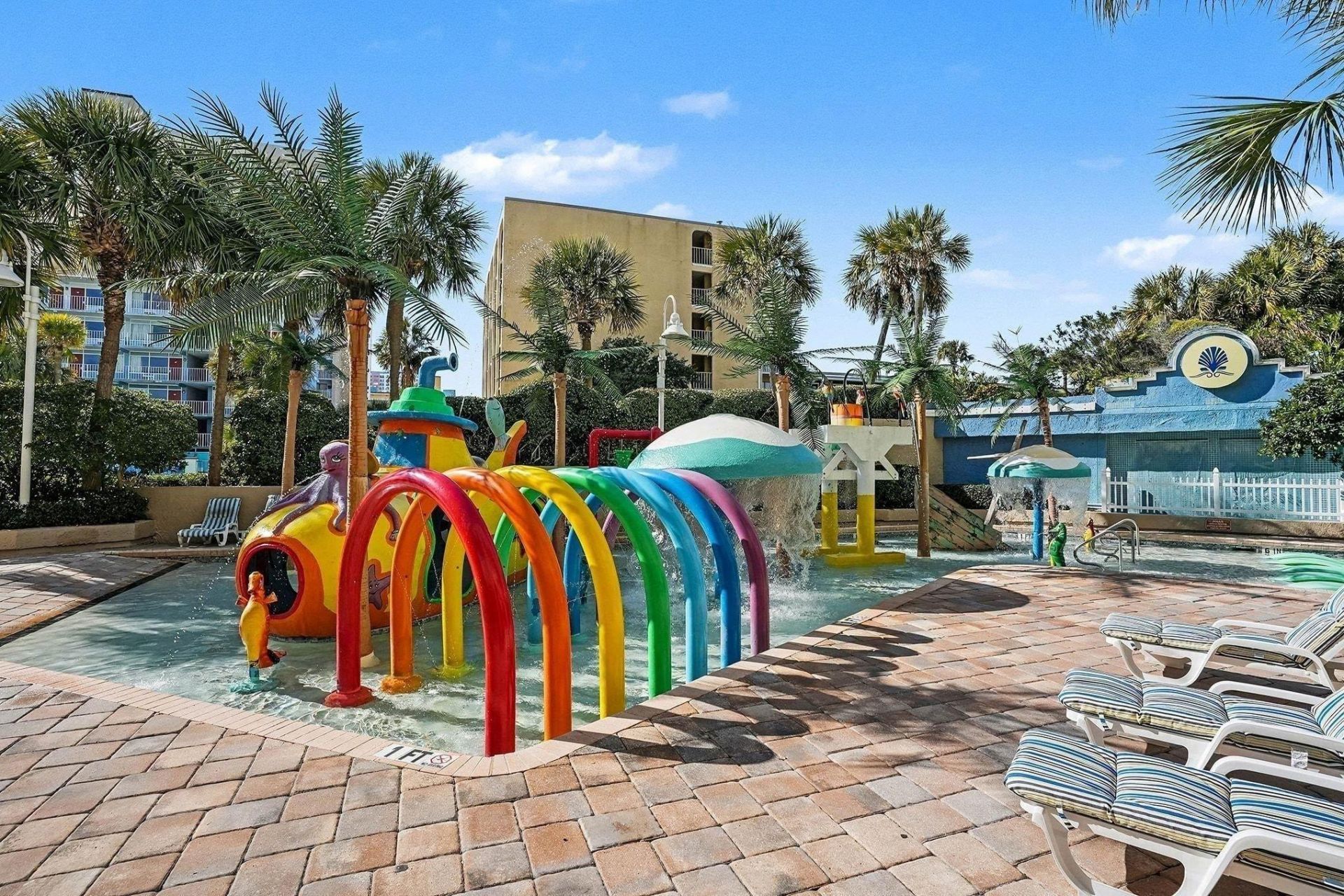 1105 S Ocean Blvd. Photo 35
