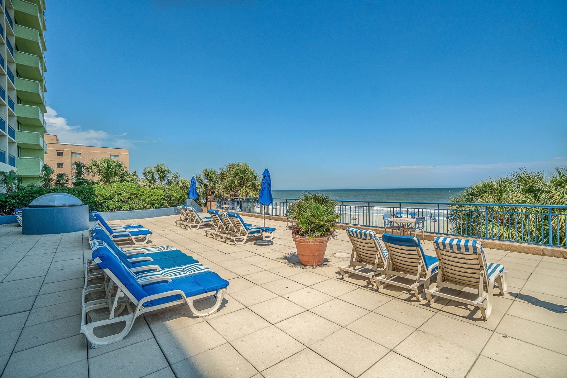 1105 S Ocean Blvd. Photo 36