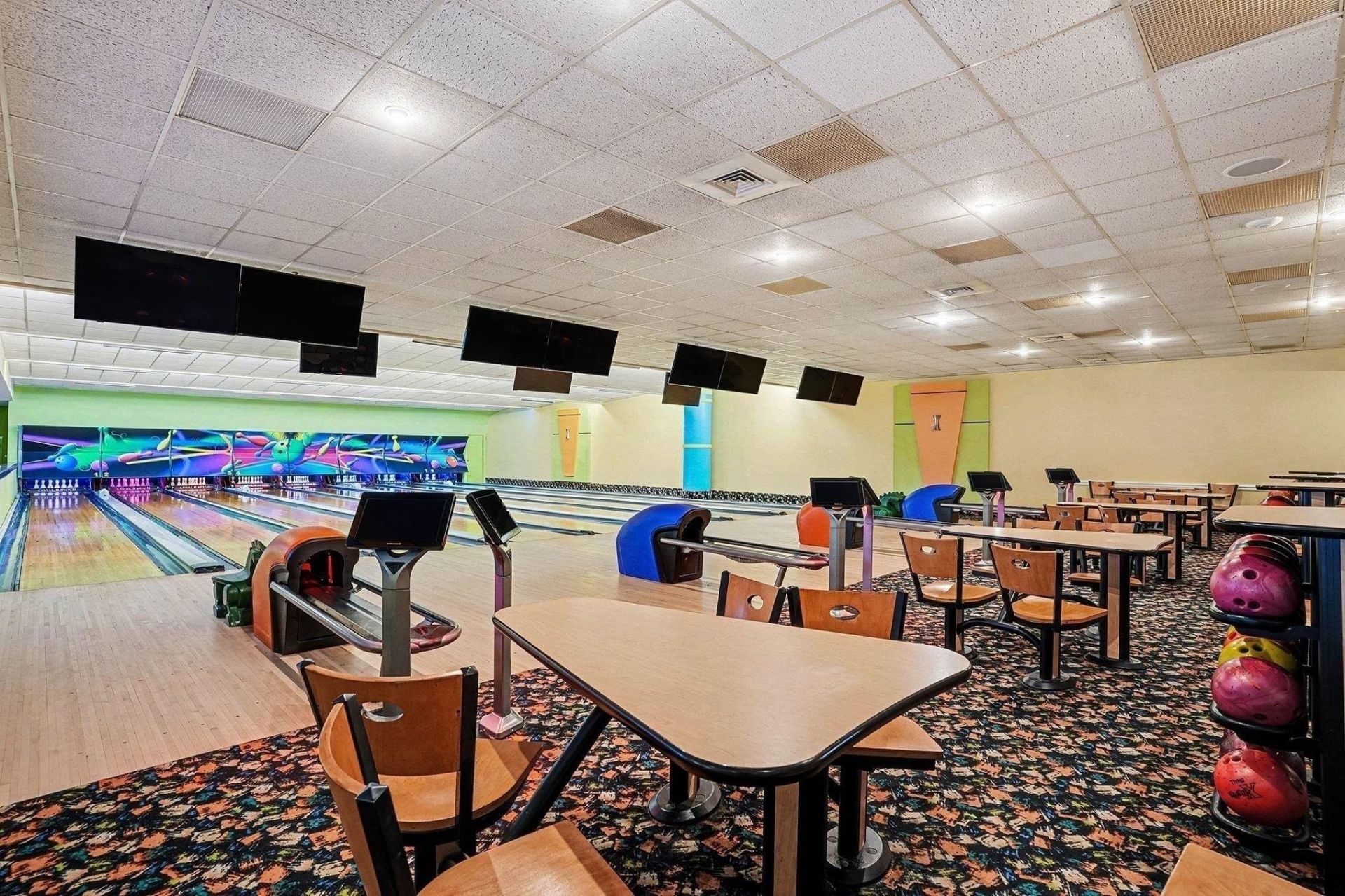 1105 S Ocean Blvd. Photo 38