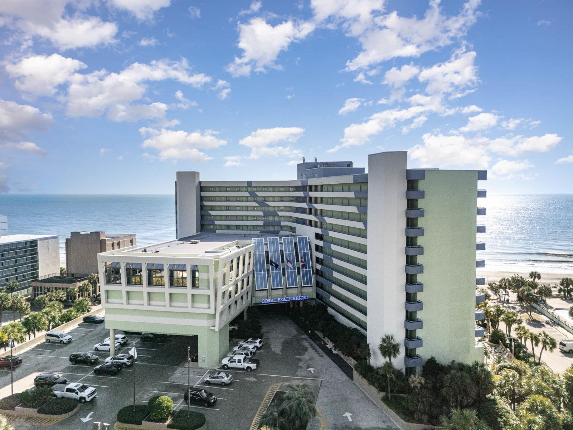 1105 S Ocean Blvd. Photo 4