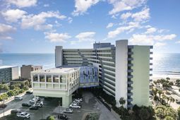 1105 S Ocean Blvd. photo 4