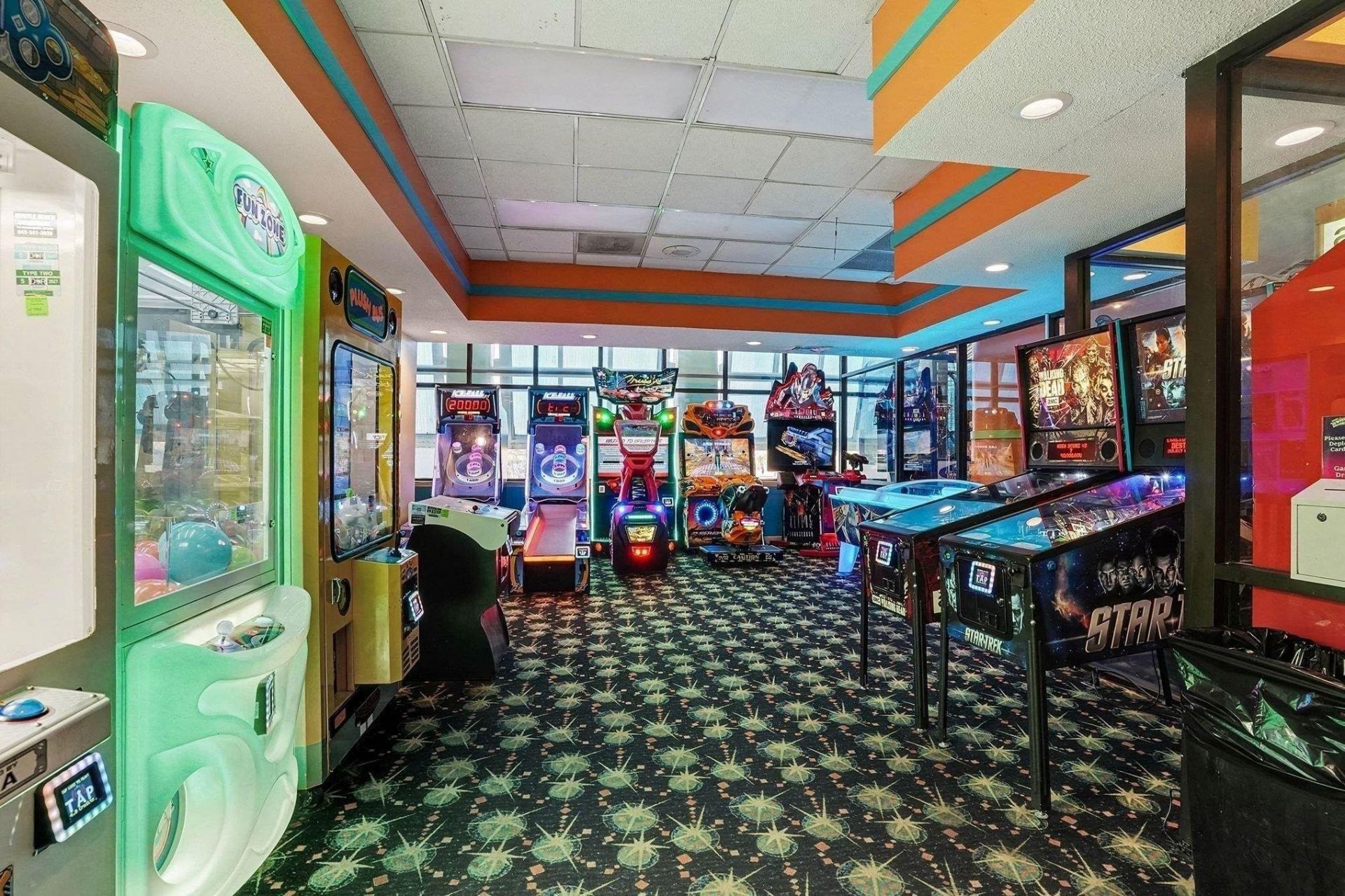 1105 S Ocean Blvd. Photo 40