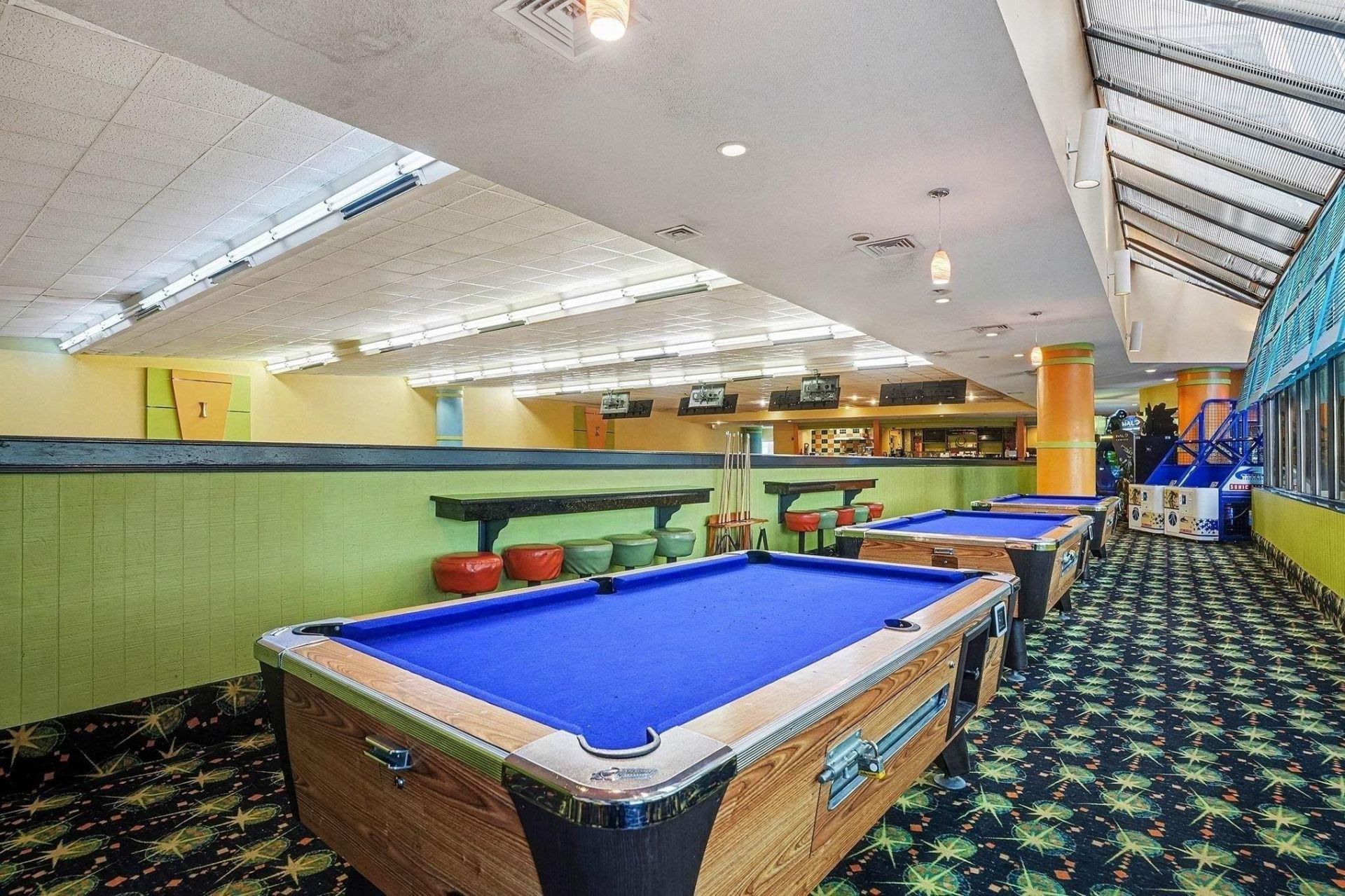 1105 S Ocean Blvd. Photo 41