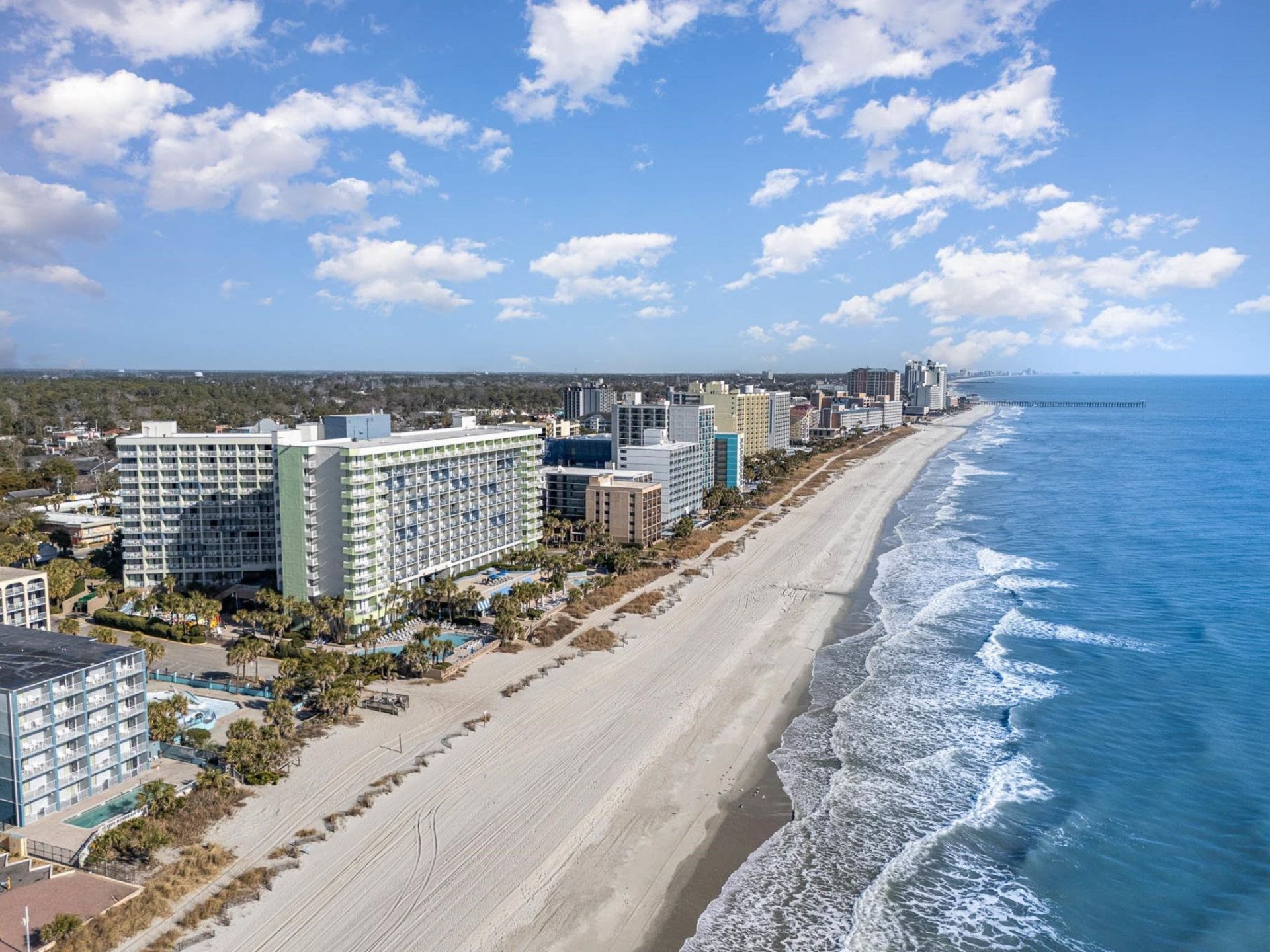 1105 S Ocean Blvd. Photo 42