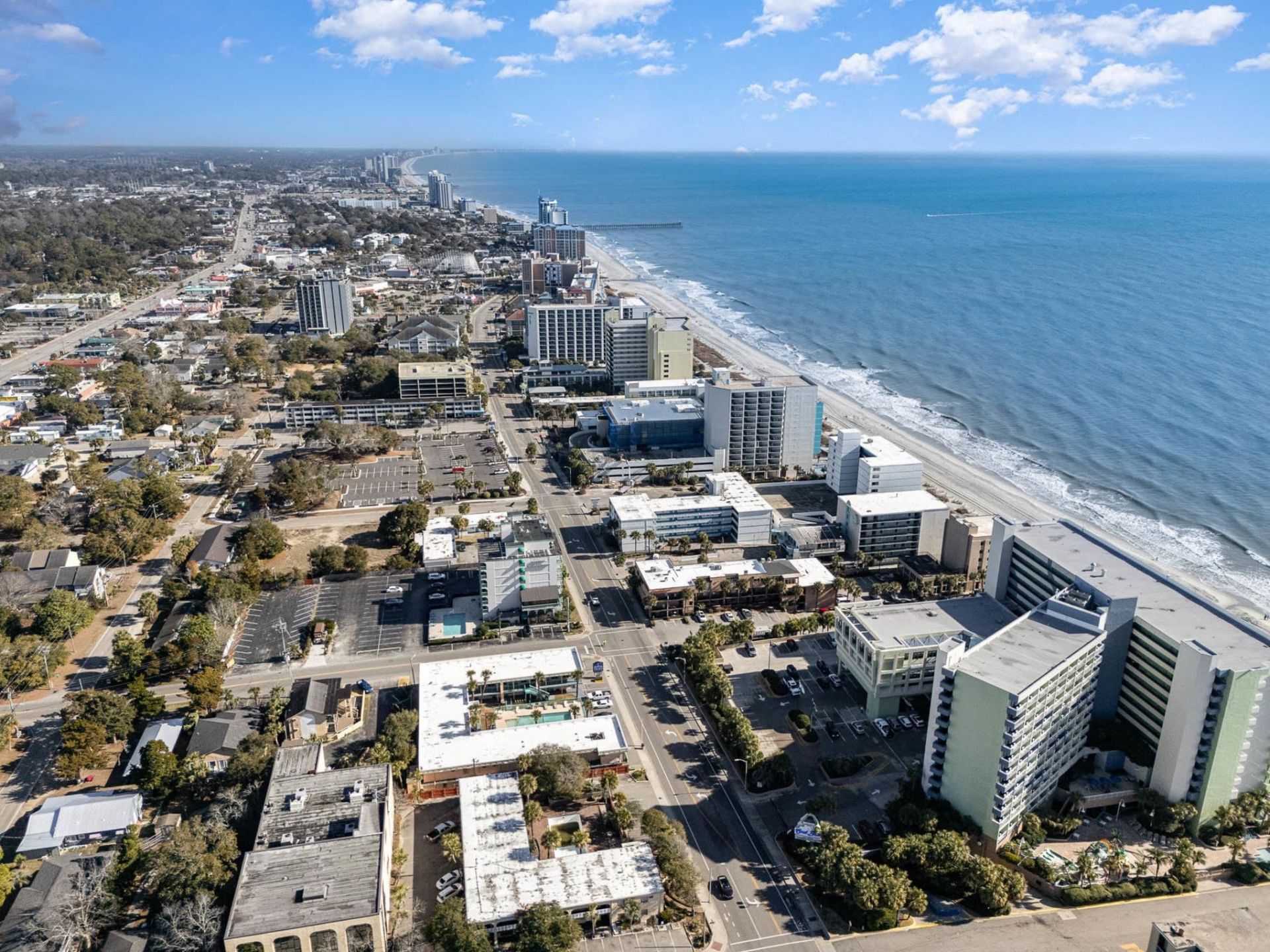 1105 S Ocean Blvd. Photo 43