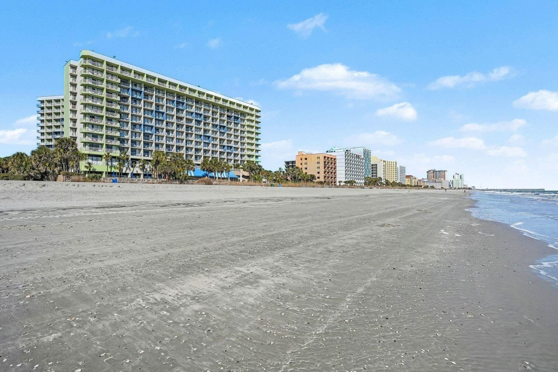 1105 S Ocean Blvd. Photo 44