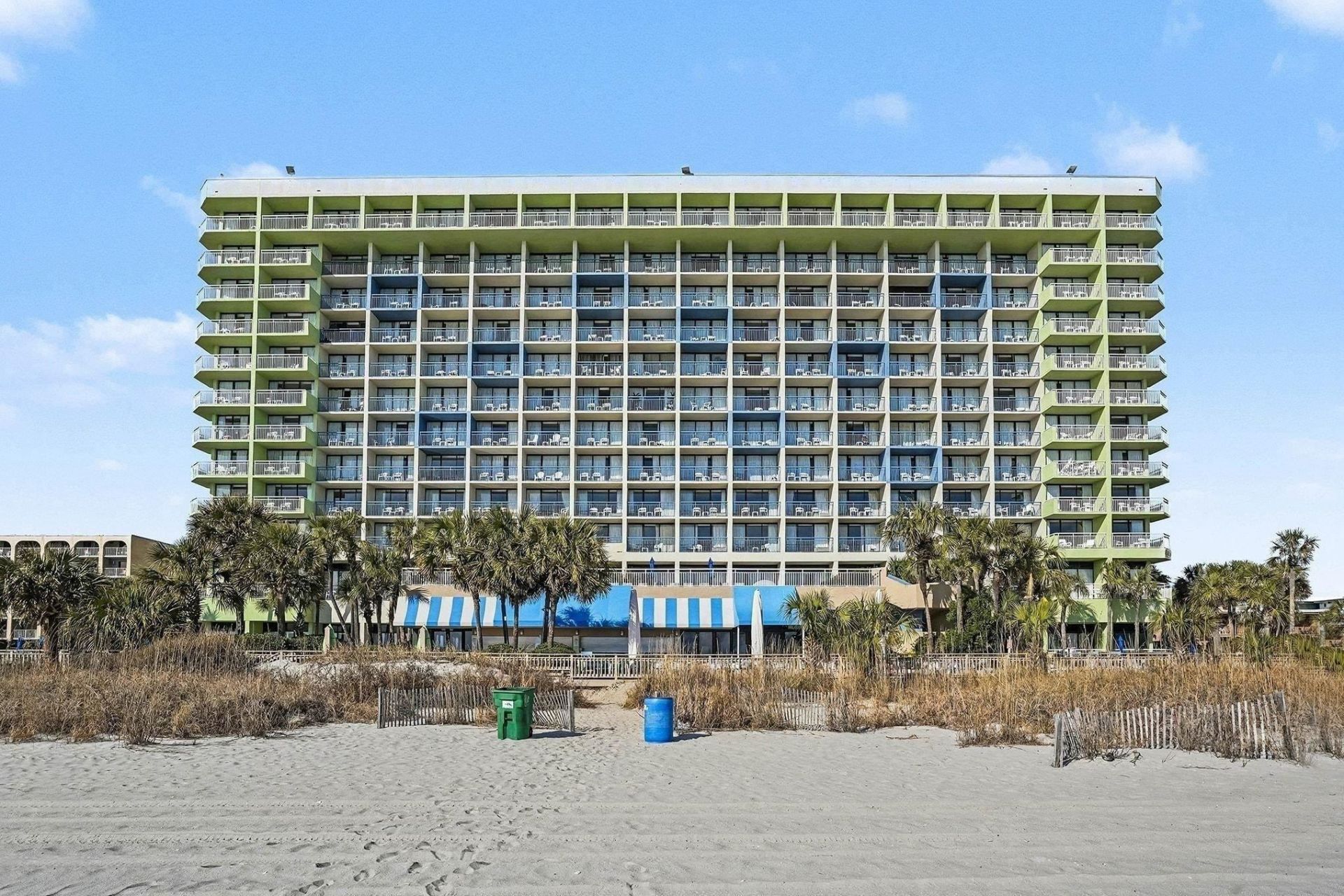 1105 S Ocean Blvd. Photo 46