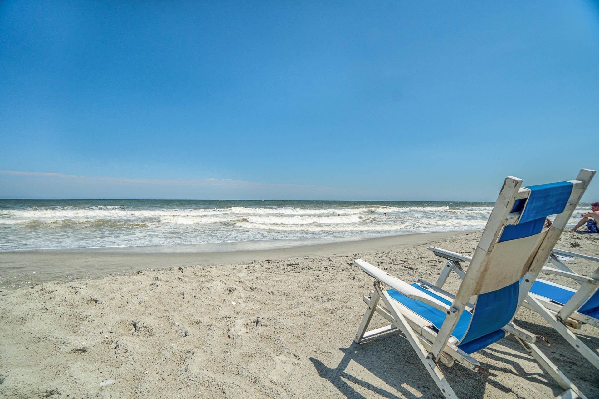 1105 S Ocean Blvd. Photo 48