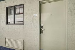 1105 S Ocean Blvd. photo 4