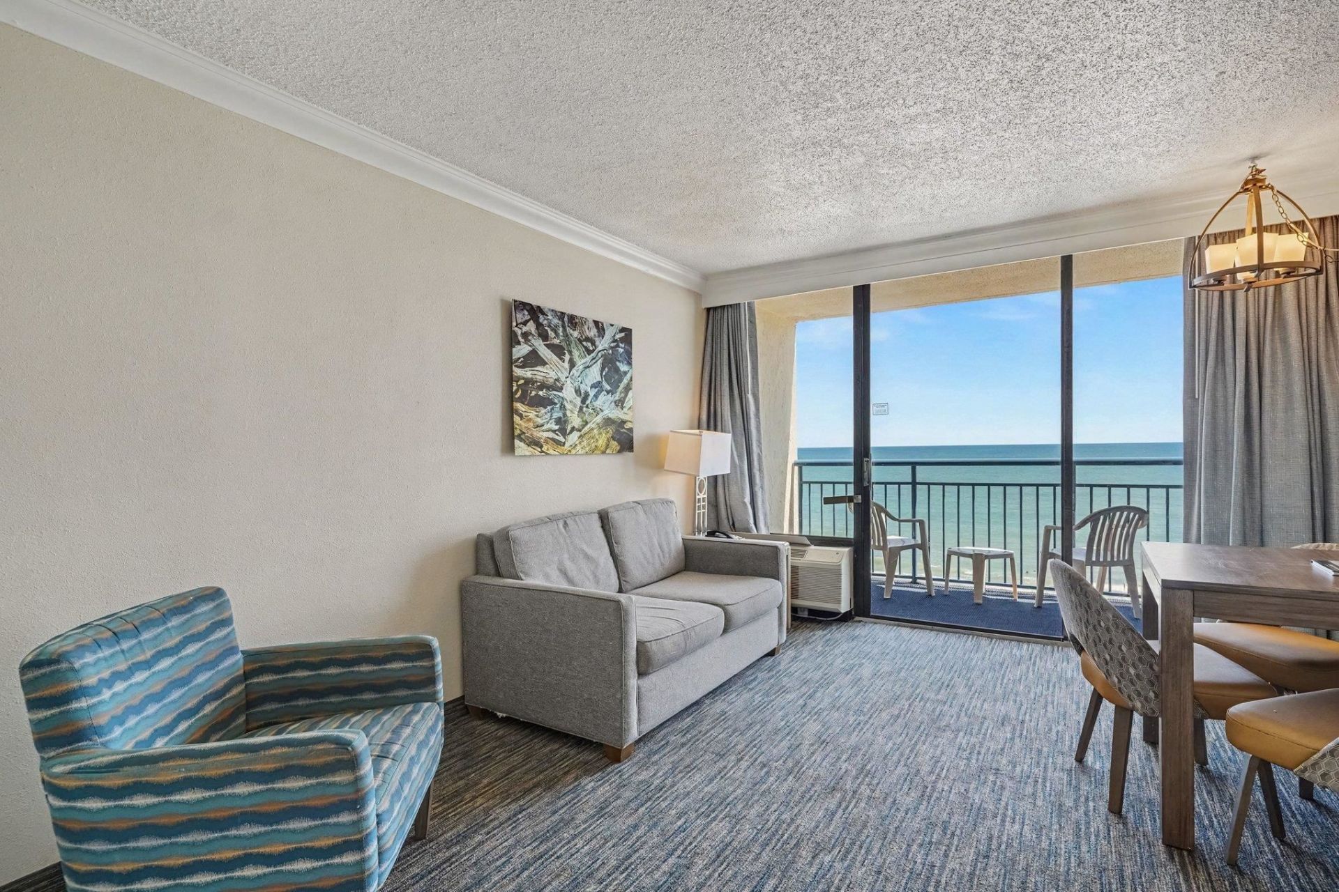 1105 S Ocean Blvd. Photo 6