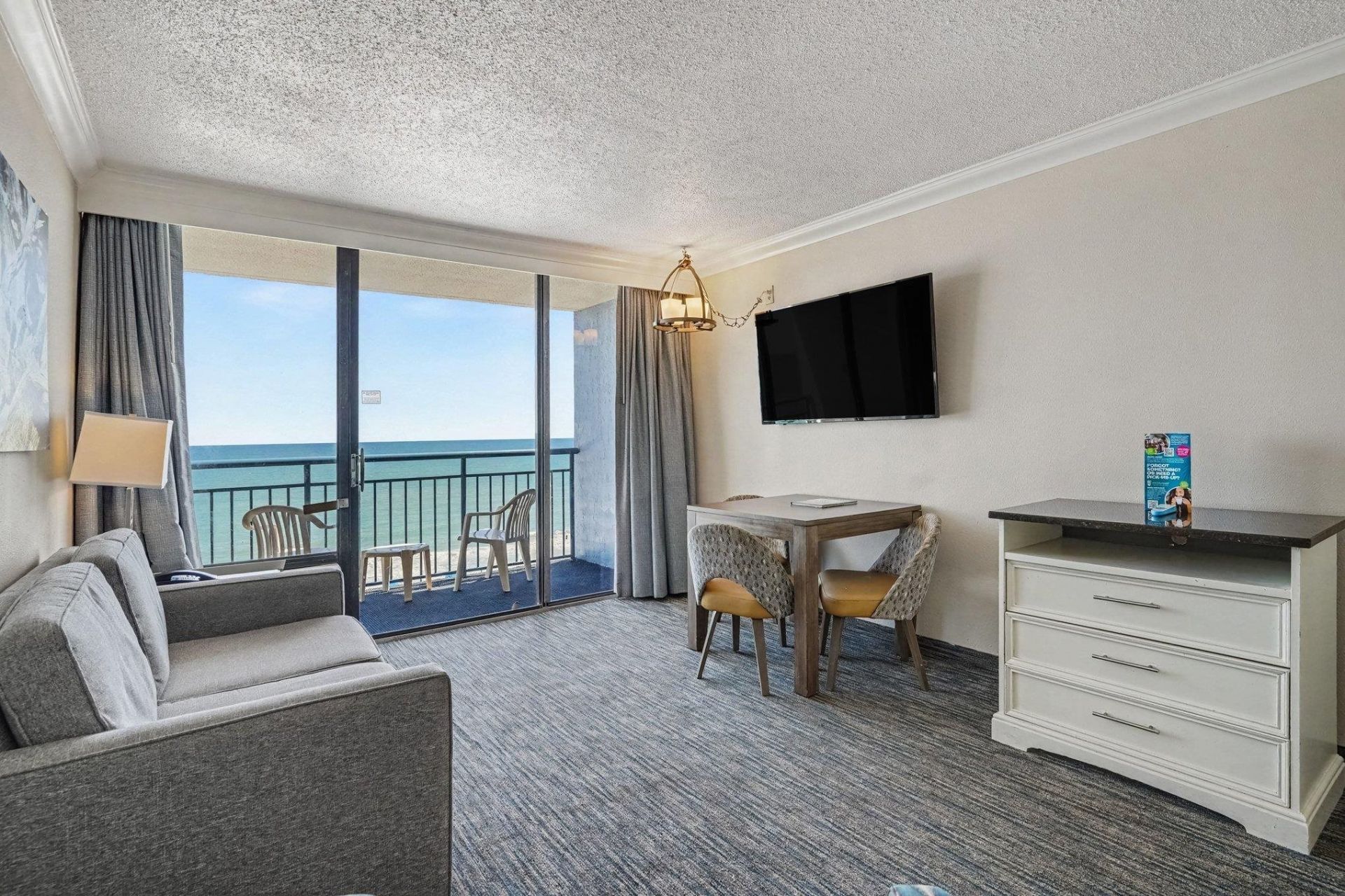 1105 S Ocean Blvd. Photo 7