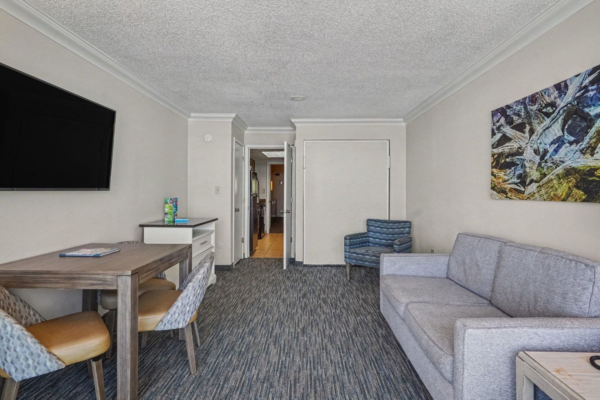 1105 S Ocean Blvd. Photo 8