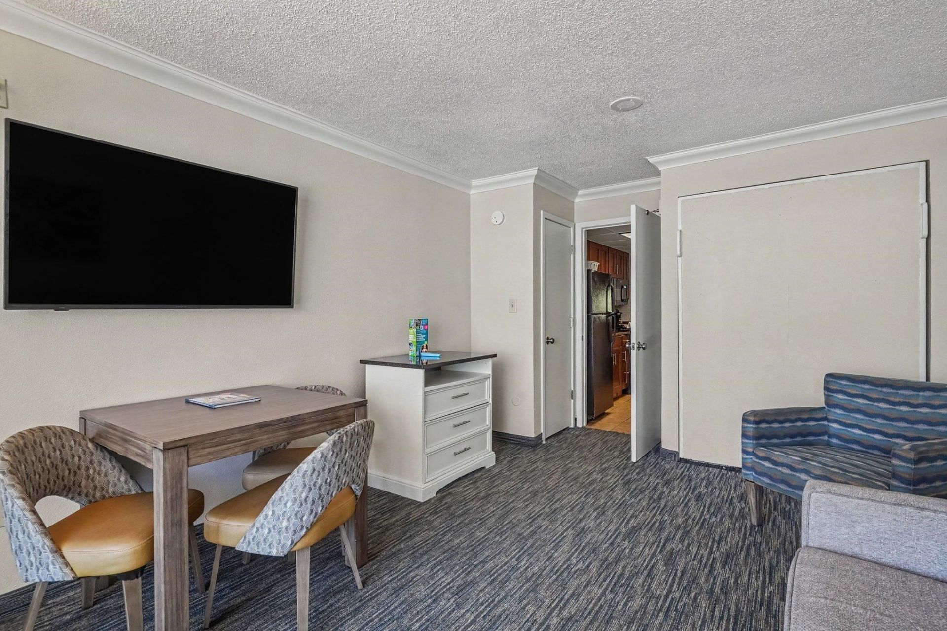 1105 S Ocean Blvd. Photo 9