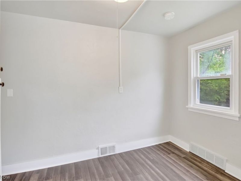 3357 E 149th Street, Cleveland, OH 44120 Photo 10