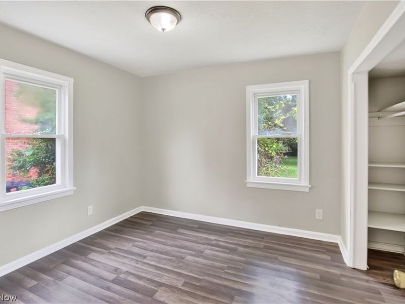 3357 E 149th Street, Cleveland, OH 44120 Photo 14