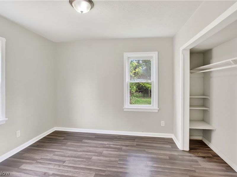 3357 E 149th Street, Cleveland, OH 44120 Photo 15